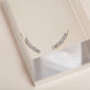 Sparks Fly Diamond Climber
