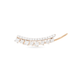 Sparks Fly Diamond Climber