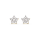 Star Bright Studs