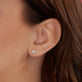 Star Bright Studs