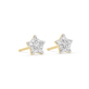 Star Bright Studs