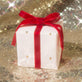 Gift Wrapping