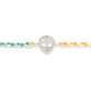 Supernatural Pop Bracelet