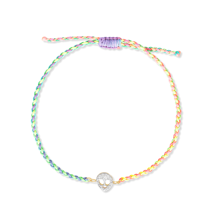 Supernatural Pop Bracelet