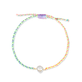 Supernatural Pop Bracelet