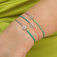 Supernatural Pop Bracelet