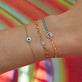 Supernatural Pop Bracelet