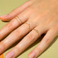 Sparkle Ring