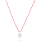 Supernatural Pop Necklace