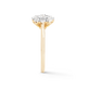 The Ava Ring