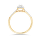 The Greta Ring