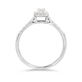 The Greta Ring