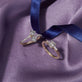 The Jacqueline Ring