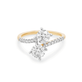 The Jacqueline Ring