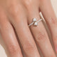 The Jacqueline Ring