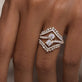 The Jacqueline Ring