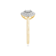 The Jayne Ring