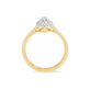 The Jayne Ring