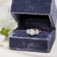 The Josephine Ring