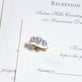 The Josephine Ring