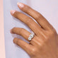 The Josephine Ring