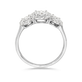 The Josephine Ring