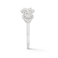 The Josephine Ring