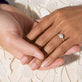 The Katharine Ring