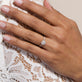 The Katharine Ring