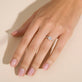 The Katharine Ring