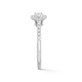 The Katharine Ring