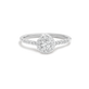 The Katharine Ring