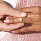 The Mia Ring