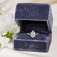 The Mia Ring