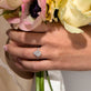 The Mia Ring