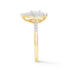 The Mia Ring