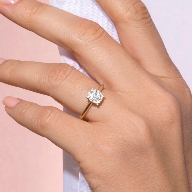 Ring of best sale sophia