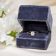 The Sophia Ring