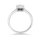 The Mia Ring