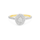 The Vivien Ring