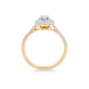 The Vivien Ring