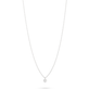 Twinkle Diamond Choker