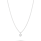 Twinkle Diamond Choker