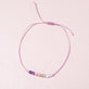 Unicorn Bestie Bracelet