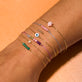 Unicorn Bestie Bracelet