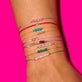 Unicorn Bestie Bracelet