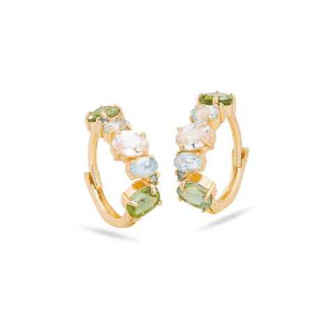 UNICORN-GEMSTONE-CLUSTER-