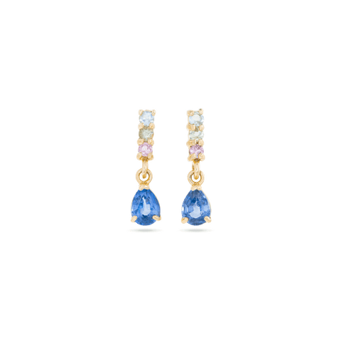 UNICORN-GRADIENT-DROP-EARRINGS