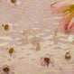 Wildflower Necklace