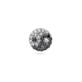 Yin Yang Stud